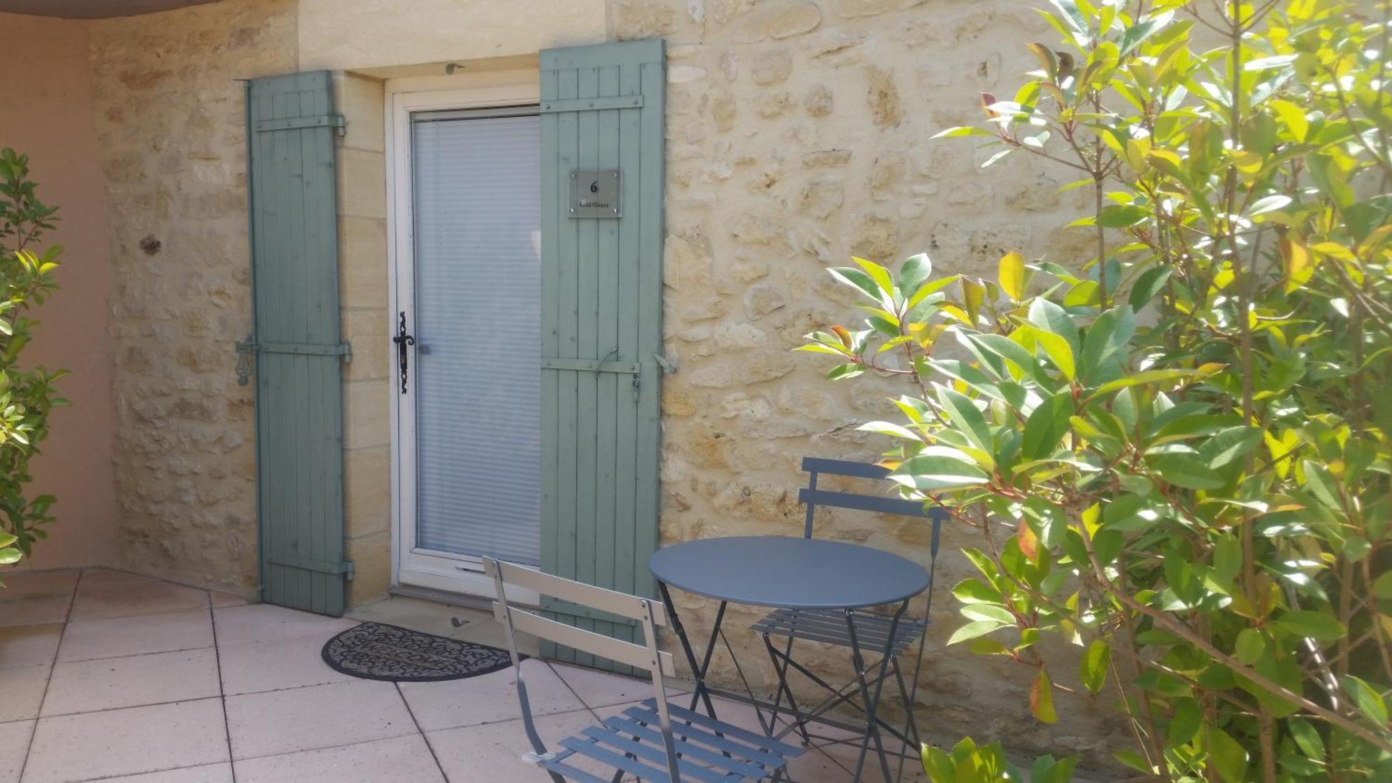 Hotel-Restaurant Cote Rivage Badefols-sur-Dordogne ภายนอก รูปภาพ