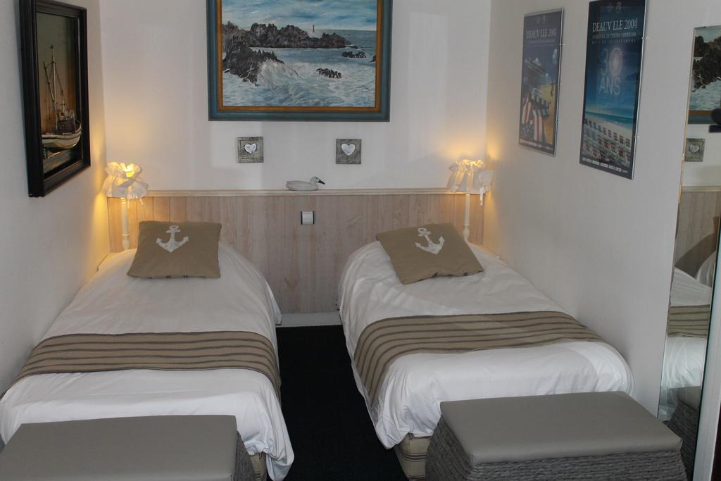 Hotel-Restaurant Cote Rivage Badefols-sur-Dordogne ภายนอก รูปภาพ