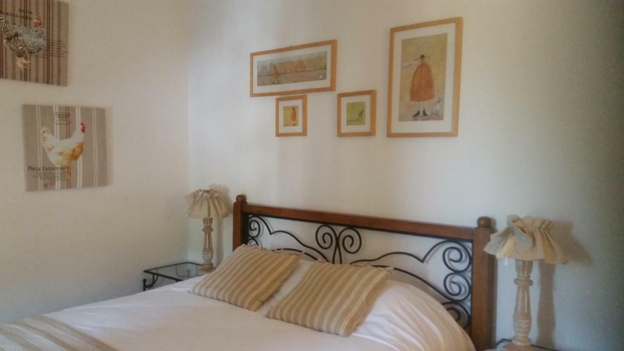 Hotel-Restaurant Cote Rivage Badefols-sur-Dordogne ภายนอก รูปภาพ